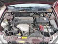 2005 Toyota Camry — photo 9 of 11 | VIN 4T1BE32K05U056011