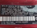 2005 Toyota Camry — photo 8 of 11 | VIN 4T1BE32K05U056011