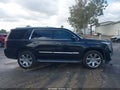 2017 Cadillac Escalade — photo 14 of 17 | VIN 1GYS3BKJ1HR129027