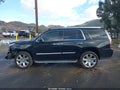 2017 Cadillac Escalade — photo 15 of 17 | VIN 1GYS3BKJ1HR129027