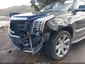 2017 Cadillac Escalade — photo 6 of 17 | VIN 1GYS3BKJ1HR129027