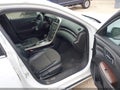 Photo 5 of 10 — 2013 Chevrolet Malibu