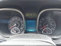 Photo 7 of 10 — 2013 Chevrolet Malibu