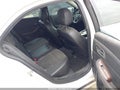 Photo 8 of 10 — 2013 Chevrolet Malibu