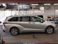 Photo 14 of 17 — 2021 Toyota Sienna