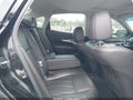 2011 Infiniti M56 — photo 8 of 11 | VIN JN1AY1AR8BM570844