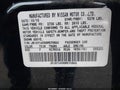 2011 Infiniti M56 — photo 9 of 11 | VIN JN1AY1AR8BM570844