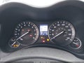 Photo 7 of 11 — 2011 Infiniti M56