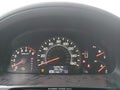2007 Honda Odyssey — photo 7 of 17 | VIN 5FNRL38887B053048
