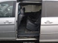 2007 Honda Odyssey — photo 8 of 17 | VIN 5FNRL38887B053048