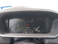 Photo 7 of 17 — 2016 Land Rover Range Rover