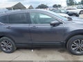 Photo 14 of 17 — 2021 Honda CR-V
