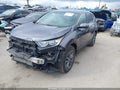 Photo 2 of 17 — 2021 Honda CR-V