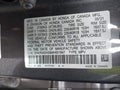 Photo 9 of 17 — 2021 Honda CR-V