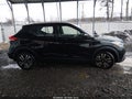 Photo 14 of 17 — 2020 Nissan Kicks