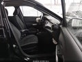 Photo 5 of 17 — 2020 Nissan Kicks