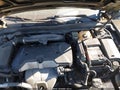 Photo 10 of 16 — 2014 Chevrolet Impala