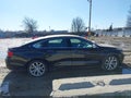 Photo 13 of 16 — 2014 Chevrolet Impala