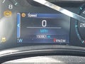 Photo 15 of 16 — 2014 Chevrolet Impala