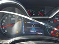 2014 Chevrolet Impala — photo 7 of 16 | VIN 1G1145SL2EU128097
