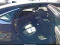 Photo 8 of 16 — 2014 Chevrolet Impala