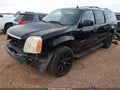 Photo 2 of 12 — 2008 GMC Yukon XL
