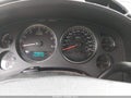 Photo 7 of 12 — 2008 GMC Yukon XL