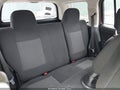 Photo 8 of 17 — 2016 Jeep Patriot