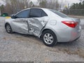 Photo 3 of 16 — 2018 Toyota Corolla