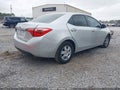 2018 Toyota Corolla — photo 4 of 16 | VIN 2T1BURHE9JC115589