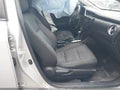 2018 Toyota Corolla — photo 5 of 16 | VIN 2T1BURHE9JC115589