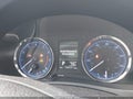 2018 Toyota Corolla — photo 7 of 16 | VIN 2T1BURHE9JC115589