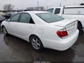 Photo 3 of 11 — 2005 Toyota Camry