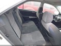 Photo 8 of 11 — 2005 Toyota Camry