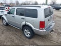 Photo 3 of 10 — 2007 Dodge Nitro