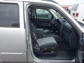 Photo 5 of 10 — 2007 Dodge Nitro