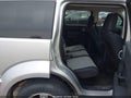 Photo 8 of 10 — 2007 Dodge Nitro
