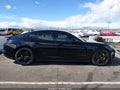 Photo 14 of 20 — 2018 Porsche Panamera