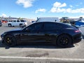 Photo 15 of 20 — 2018 Porsche Panamera