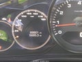 Photo 16 of 20 — 2018 Porsche Panamera