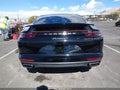 Photo 17 of 20 — 2018 Porsche Panamera