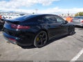 2018 Porsche Panamera — photo 4 of 20 | VIN WP0AA2A79JL102017