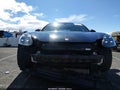 Photo 6 of 20 — 2018 Porsche Panamera