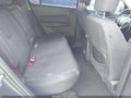 Photo 8 of 11 — 2014 Chevrolet Equinox