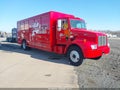 2003 Peterbilt 330 — photo 1 of 17 | VIN 2NPNHZ7X13M598556