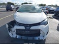 2017 Toyota Corolla — photo 13 of 17 | VIN 5YFBURHE5HP573091