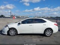 2017 Toyota Corolla — photo 15 of 17 | VIN 5YFBURHE5HP573091
