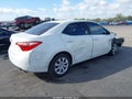 2017 Toyota Corolla — photo 4 of 17 | VIN 5YFBURHE5HP573091