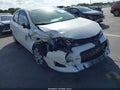 2017 Toyota Corolla — photo 6 of 17 | VIN 5YFBURHE5HP573091