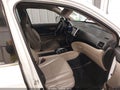 Photo 5 of 16 — 2016 Honda Pilot